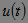   11. Deterministic and random signals and their characteristics. 