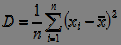   11. Deterministic and random signals and their characteristics. 