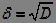   11. Deterministic and random signals and their characteristics. 