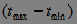   11. Deterministic and random signals and their characteristics. 