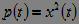   11. Deterministic and random signals and their characteristics. 