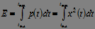   11. Deterministic and random signals and their characteristics. 