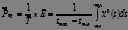   11. Deterministic and random signals and their characteristics. 