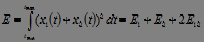   11. Deterministic and random signals and their characteristics. 