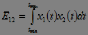   11. Deterministic and random signals and their characteristics. 