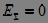   11. Deterministic and random signals and their characteristics. 