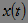   11. Deterministic and random signals and their characteristics. 