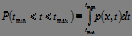   11. Deterministic and random signals and their characteristics. 