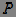   11. Deterministic and random signals and their characteristics. 