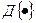   12. Analysis of speech signals in the frequency domain.  Homomorphic speech processing 