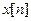   12. Analysis of speech signals in the frequency domain.  Homomorphic speech processing 