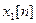   12. Analysis of speech signals in the frequency domain.  Homomorphic speech processing 