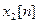   12. Analysis of speech signals in the frequency domain.  Homomorphic speech processing 