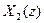   12. Analysis of speech signals in the frequency domain.  Homomorphic speech processing 