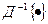   12. Analysis of speech signals in the frequency domain.  Homomorphic speech processing 