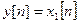   12. Analysis of speech signals in the frequency domain.  Homomorphic speech processing 