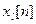   12. Analysis of speech signals in the frequency domain.  Homomorphic speech processing 