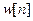   12. Analysis of speech signals in the frequency domain.  Homomorphic speech processing 