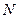   12. Analysis of speech signals in the frequency domain.  Homomorphic speech processing 