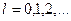   12. Analysis of speech signals in the frequency domain.  Homomorphic speech processing 