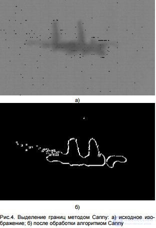   20 Features of image segmentation based on the analysis of contours.  Descriptors used to describe the boundaries of objects. 