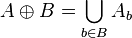   23 Purpose of morphological processing of binary images.  Basic operations of binary morphology. 