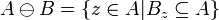   23 Purpose of morphological processing of binary images.  Basic operations of binary morphology. 