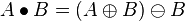   23 Purpose of morphological processing of binary images.  Basic operations of binary morphology. 