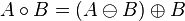   23 Purpose of morphological processing of binary images.  Basic operations of binary morphology. 