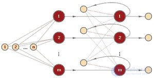   Neuroemulators 