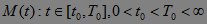 The method of calculating the temperament of man and robot