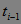 The method of calculating the temperament of man and robot