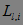 The method of calculating the temperament of man and robot