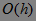 The method of calculating the temperament of man and robot