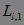 The method of calculating the temperament of man and robot