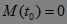 The method of calculating the temperament of man and robot