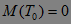 The method of calculating the temperament of man and robot