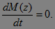 The method of calculating the temperament of man and robot