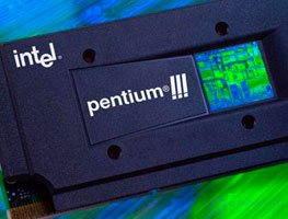 90s of the 20th century in the history of computer science