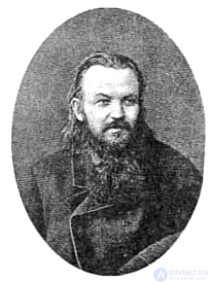Russian Journalism of the 20th Century
