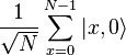   Shor Algorithm 