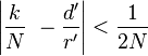   Shor Algorithm 