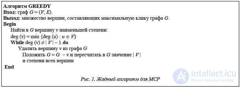 Graph decomposition. Paths in graphs. Shortest paths. Paths in an acyclic graph. The decomposition approach with examples