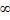 Graph decomposition. Paths in graphs. Shortest paths. Paths in an acyclic graph. The decomposition approach with examples