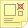   Sitemap and navigation scheme 