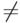   4 ways of minimization based on the method of sampling, the method of Quine-McCluskey, on the basis of minimizing diagrams for the function of 2, 3, 4 variables (Veitch diagrams) 