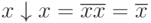   5: Minimize incompletely defined functions. 