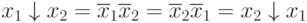   5: Minimize incompletely defined functions. 