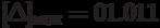   9. methods of dividing numbers with a fixed comma in direct codes and additional (inverse) codes. 