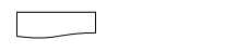   The concept of the algorithm.  Execution algorithms.  Properties of algorithms.  Typical algorithmic structures.  Ways to describe algorithms. 